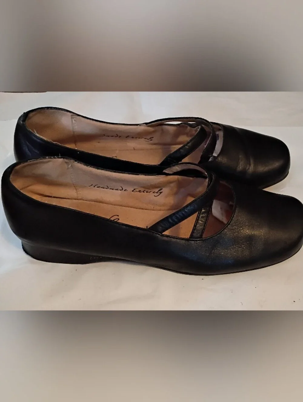 dexflex comfort sleek black
